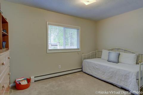 16529 Carla St, Eagle River, AK 99577 photo 17