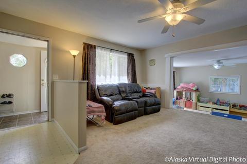 16529 Carla St, Eagle River, AK 99577 photo 4