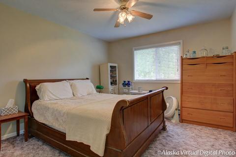 16529 Carla St, Eagle River, AK 99577 photo 13