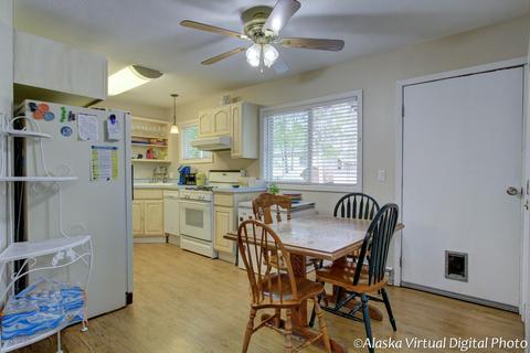 16529 Carla St, Eagle River, AK 99577 photo 10