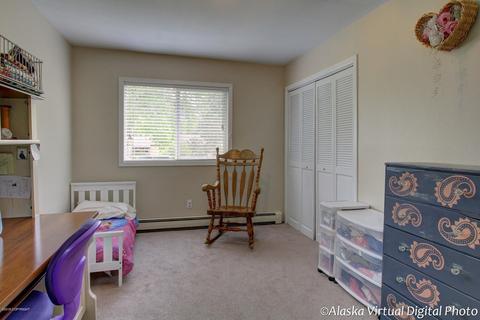 16529 Carla St, Eagle River, AK 99577 photo 15