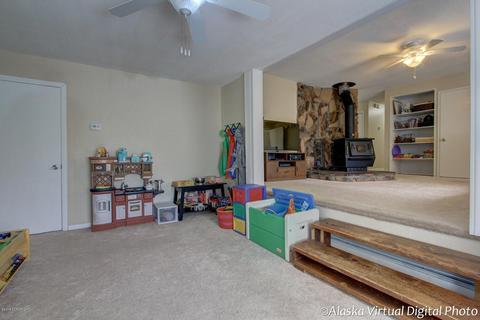 16529 Carla St, Eagle River, AK 99577 photo 8