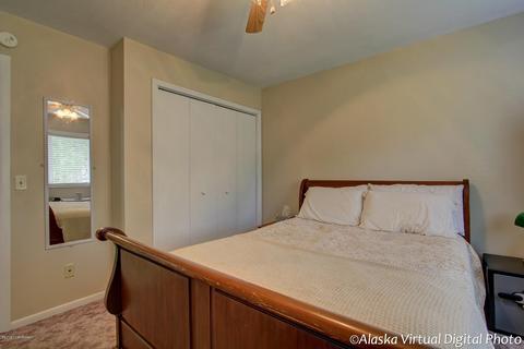 16529 Carla St, Eagle River, AK 99577 photo 14