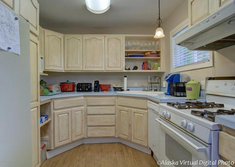 16529 Carla St, Eagle River, AK 99577 photo 11