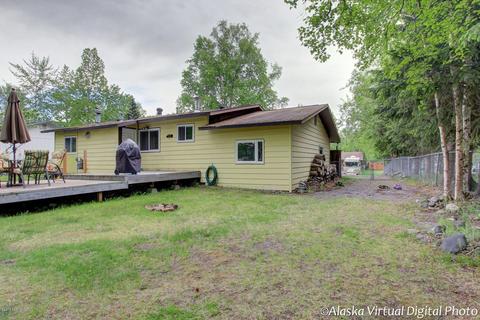 16529 Carla St, Eagle River, AK 99577 photo 22