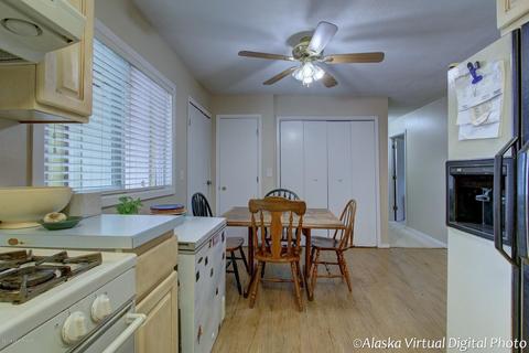 16529 Carla St, Eagle River, AK 99577 photo 12