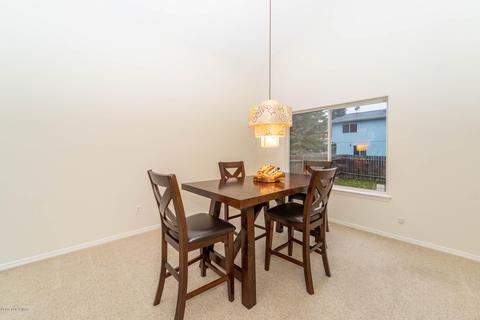 8440 Berry Patch Dr, Anchorage, AK 99502 photo 10