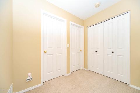 8440 Berry Patch Dr, Anchorage, AK 99502 photo 33