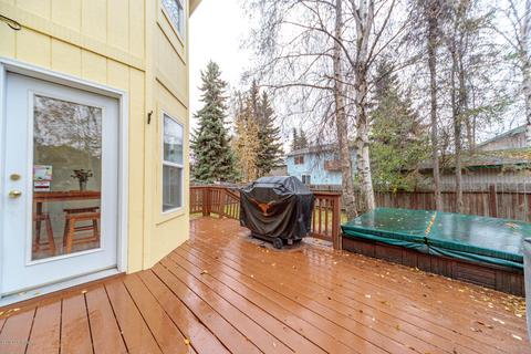 8440 Berry Patch Dr, Anchorage, AK 99502 photo 6