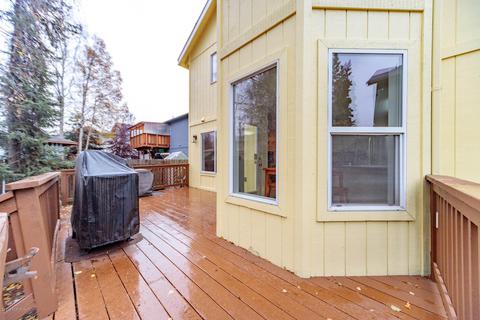 8440 Berry Patch Dr, Anchorage, AK 99502 photo 5