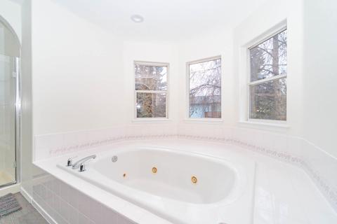 8440 Berry Patch Dr, Anchorage, AK 99502 photo 24