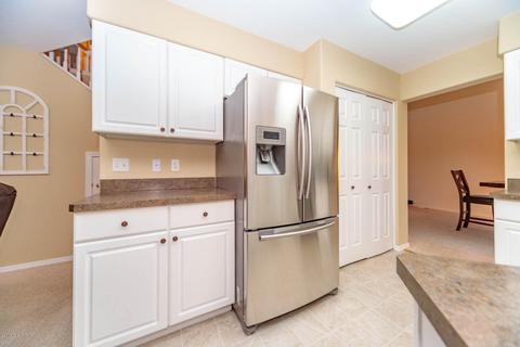 8440 Berry Patch Dr, Anchorage, AK 99502 photo 13