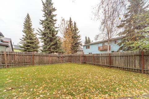 8440 Berry Patch Dr, Anchorage, AK 99502 photo 37