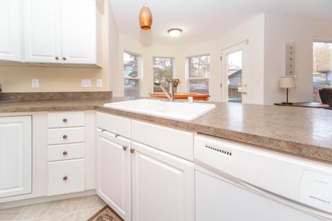 8440 Berry Patch Dr, Anchorage, AK 99502 photo 15