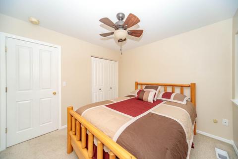 8440 Berry Patch Dr, Anchorage, AK 99502 photo 32
