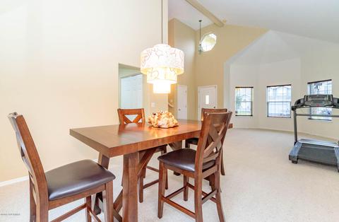 8440 Berry Patch Dr, Anchorage, AK 99502 photo 11