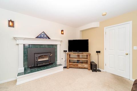 8440 Berry Patch Dr, Anchorage, AK 99502 photo 19