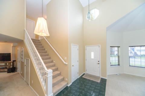 8440 Berry Patch Dr, Anchorage, AK 99502 photo 8