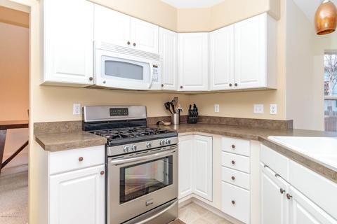 8440 Berry Patch Dr, Anchorage, AK 99502 photo 14