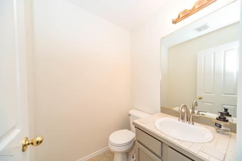 8440 Berry Patch Dr, Anchorage, AK 99502 photo 30