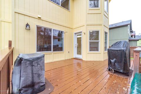 8440 Berry Patch Dr, Anchorage, AK 99502 photo 4
