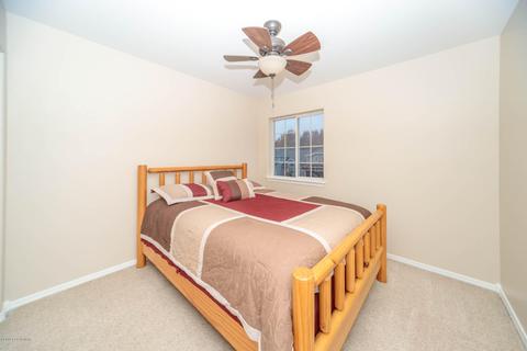 8440 Berry Patch Dr, Anchorage, AK 99502 photo 31