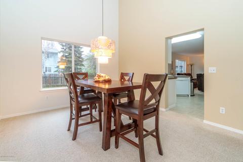 8440 Berry Patch Dr, Anchorage, AK 99502 photo 12