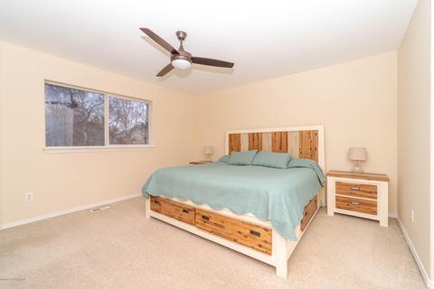 8440 Berry Patch Dr, Anchorage, AK 99502 photo 20