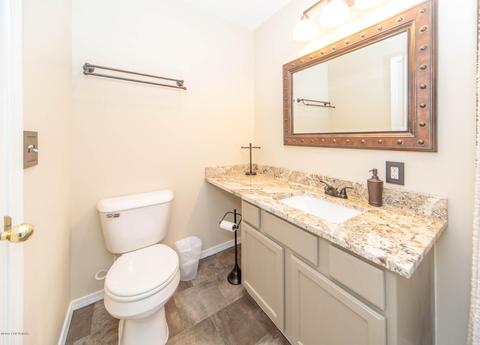 8440 Berry Patch Dr, Anchorage, AK 99502 photo 28