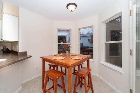 8440 Berry Patch Dr, Anchorage, AK 99502 photo 16