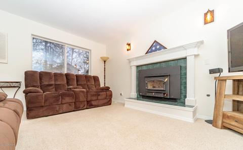 8440 Berry Patch Dr, Anchorage, AK 99502 photo 18
