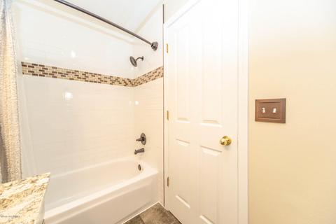 8440 Berry Patch Dr, Anchorage, AK 99502 photo 29