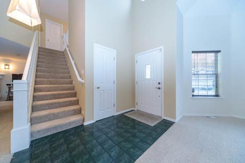 8440 Berry Patch Dr, Anchorage, AK 99502 photo 7