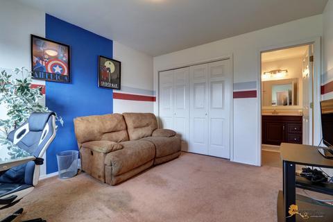 10251 Stewart Dr, Eagle River, AK 99577 photo 31