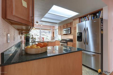 10251 Stewart Dr, Eagle River, AK 99577 photo 14