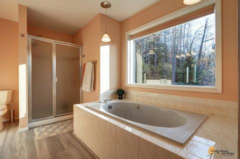 10251 Stewart Dr, Eagle River, AK 99577 photo 28
