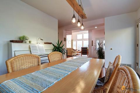 10251 Stewart Dr, Eagle River, AK 99577 photo 13