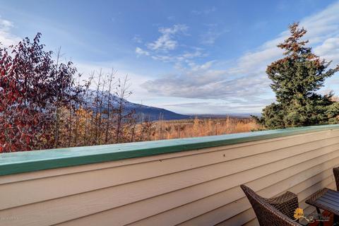 10251 Stewart Dr, Eagle River, AK 99577 photo 21