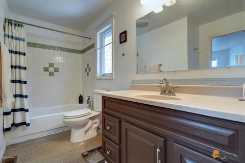 10251 Stewart Dr, Eagle River, AK 99577 photo 30