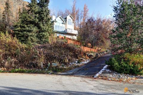 10251 Stewart Dr, Eagle River, AK 99577 photo 41
