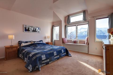 10251 Stewart Dr, Eagle River, AK 99577 photo 23