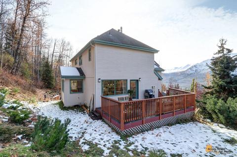 10251 Stewart Dr, Eagle River, AK 99577 photo 38