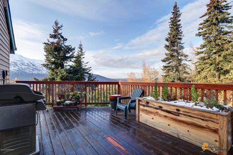 10251 Stewart Dr, Eagle River, AK 99577 photo 39