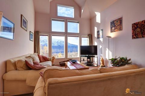 10251 Stewart Dr, Eagle River, AK 99577 photo 9
