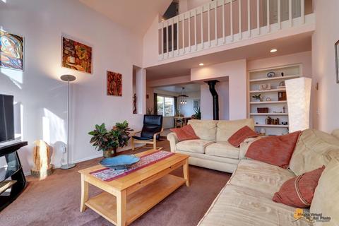 10251 Stewart Dr, Eagle River, AK 99577 photo 10