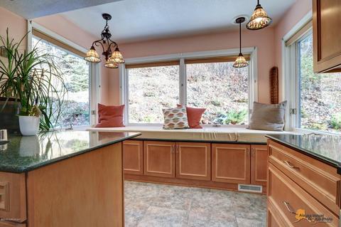 10251 Stewart Dr, Eagle River, AK 99577 photo 18