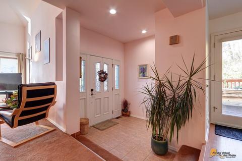 10251 Stewart Dr, Eagle River, AK 99577 photo 6