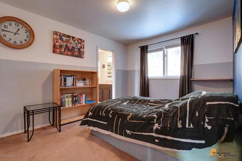 10251 Stewart Dr, Eagle River, AK 99577 photo 29