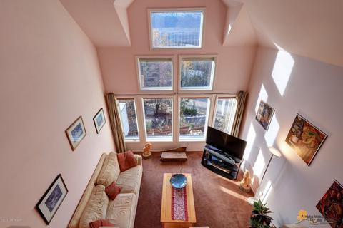 10251 Stewart Dr, Eagle River, AK 99577 photo 33