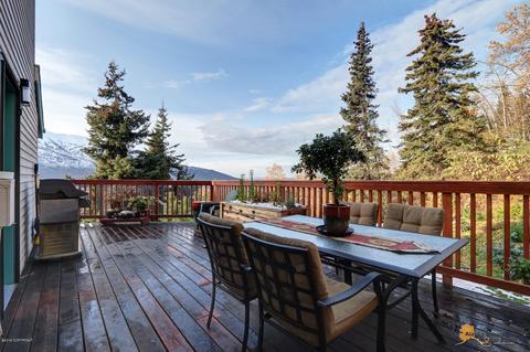 10251 Stewart Dr, Eagle River, AK 99577 photo 2